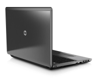 HP ProBook 4740s i5-3210M/4GB/500/DVD-RW/Win7P+Win8P - 119348 - zdjęcie 3